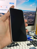 vivo X200 Pro mini 12GB+256GB 直白 國家補貼6.31英寸纖薄小直屏 蔡司超級長(cháng)焦 5700mAh藍海電池手機 曬單實(shí)拍圖