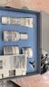 科顏氏（Kiehl's）高保濕面霜50ml保濕補水護膚品禮盒生日禮物 曬單實(shí)拍圖