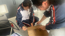 arduino UNO學(xué)習套件 uno r3開(kāi)發(fā)板 米思齊單片機入門(mén)圖形化編程物聯(lián)網(wǎng)【配套B站UP主視頻】 arduino進(jìn)階版（帶主板）送紙質(zhì)教程書(shū) 曬單實(shí)拍圖
