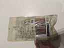 金字五花風干臘肉  非煙熏老字號 浙江特產 加熱即食熟食臘味 260g/袋 曬單實拍圖
