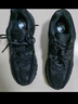 耐克（NIKE）2025年男子 ZOOM VOMERO 5休閑鞋 BV1358-003 42.5 曬單實(shí)拍圖