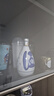 汾酒 青花20 清香型高度白酒 53度375ml 單瓶裝 商務(wù)送禮 曬單實(shí)拍圖
