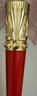 路鉑廷（Christian Louboutin）CL細高跟唇膏386L 裸玫瑰 蘿卜丁口紅  七夕情人節(jié)禮物生日送女友 曬單實拍圖
