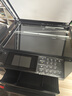 愛普生（EPSON）L15158 A3+彩色打印機(jī)辦公噴墨雙面打印復(fù)印一體機(jī) 有線/無線wifi（上門安裝版）家用辦公 曬單實(shí)拍圖