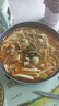 恩克內(nèi)蒙古羊肚包肉2斤+羊肉腸2斤 草原特產(chǎn)羊肉新鮮火鍋生鮮小吃食材 曬單實(shí)拍圖