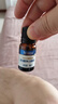 合生元（BIOSTIME）低敏新生兒童益生菌滴劑 嬰兒雙歧桿菌呵護(hù)腸胃8ml 曬單實(shí)拍圖