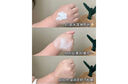 CETAPHIL GENTLE NATURALS絲塔芙嬰兒大白罐身體乳孕婦女寶寶兒童深層滋潤(rùn)保濕全身補(bǔ)水潤(rùn)膚 保濕霜550ml1罐 曬單實(shí)拍圖