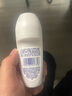 舒耐loppy聯(lián)名款女士爽身無(wú)香走珠液凈純舒爽50g長(zhǎng)效干爽新老包裝隨機(jī) 曬單實(shí)拍圖