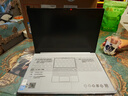 聯(lián)想小新16/小新Pro16GT AI元啟 2025新品可選補(bǔ)貼 高性能輕薄筆記本電腦 學(xué)生設(shè)計(jì)辦公本 標(biāo)壓酷睿 13代i5 24G 512G｜小新16高配國家補(bǔ)貼 16英寸 微邊框高清全面屏 曬單實(shí)拍圖