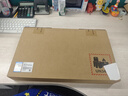華為（HUAWEI）筆記本電腦MateBook 14英寸 2.8K OLED超薄觸控屏 辦公學(xué)習 高性能輕薄本 Ultra5 16G 1T 深空灰 曬單實(shí)拍圖