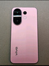 vivo S30 Pro mini 12GB+256GB 酷莓粉 國(guó)家補(bǔ)貼 多彩小直屏 超級(jí)潛望長(zhǎng)焦 6500mAh 學(xué)生 AI手機(jī) 曬單實(shí)拍圖