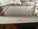 Apple/蘋果 iPad 11英寸 A16芯片2025年款學(xué)生學(xué)習(xí)辦公平板電腦二合一 銀色 256GB 官方標(biāo)配 WLAN版 曬單實拍圖