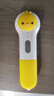 PIYO PEN小雞球球32GWIFI點(diǎn)讀筆經(jīng)典認(rèn)知小百科早教機(jī)男孩女孩玩具 曬單實(shí)拍圖
