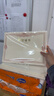 天順a4榮譽證書內(nèi)芯12k加厚空白獎狀獲獎證書可打印表揚信優(yōu)秀員工榮譽證獎狀紙大12開(A4)內(nèi)芯-20張裝 曬單實拍圖