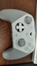 蓋世小雞（GAMESIR）G7 Pro微軟Xbox授權(quán)精英游戲手柄 TMR搖桿體感雙切扳機(jī)藍(lán)牙PC電腦series無線Steam安卓電視手機(jī) 曬單實(shí)拍圖