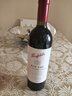 奔富（Penfolds）BIN128庫納瓦拉設拉子干紅葡萄酒 750ml*1支原瓶進(jìn)口木塞【澳版】 曬單實(shí)拍圖