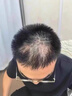 韓方五谷側柏葉洗頭洗發(fā)皂新疆烏斯曼何首烏固發(fā)防發(fā)控油蓬松香皂洗發(fā)水 曬單實(shí)拍圖
