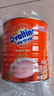 阿華田（Ovaltine）可可粉1.15kg 麥芽蛋白型固體飲料早餐巧克力沖飲DIY烘焙奶茶咖啡 （餐飲裝） 曬單實(shí)拍圖