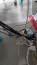 慧谷 電話光端機(jī)4路電話 PCM語音光端機(jī) 電話光纖收發(fā)器延長器 FC接口 HG-814P 曬單實(shí)拍圖