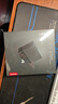 聯(lián)想（Lenovo）拯救者C170wPD多協(xié)議快充氮化鎵適配器充電器插頭適用蘋果華為小米拯救者Y7000P/R9000P/Thinkbook 曬單實拍圖