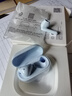 華為長續(xù)航藍(lán)牙耳機(jī) FreeBuds SE 2無線耳機(jī) 40小時長續(xù)航 快速充電 藍(lán)牙5.3適用于蘋果/安卓手機(jī) 藍(lán) 曬單實拍圖