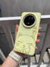 岡科MagSafe磁吸適用iPhone17ProMax液態(tài)硅膠手機殼新款冰砂自帶鏡頭膜按鍵全包防摔視窗蘋(píng)果Air保護套 磁吸【古董白】大視窗鏡頭膜 iPhone17 曬單實(shí)拍圖