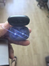 蛇圣小悠2025新款柏林之聲主動降噪睡眠藍牙耳機無線入耳式睡覺專用不壓耳助眠asmr隔音耳塞排行前十 曬單實拍圖