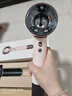 戴森（DYSON）HD16 全新智能吹風(fēng)機(jī) Supersonic 電吹風(fēng) 負(fù)離子 速干護(hù)發(fā)   禮物推薦 HD16 落日玫瑰色 曬單實(shí)拍圖