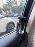 DOSCOO車(chē)載香薰2025新款香水汽車(chē)專(zhuān)用高檔持久留香男士車(chē)內高級車(chē)用香氛 【沉穩木香】烏木沉香  法國進(jìn)口 曬單實(shí)拍圖