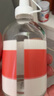 傾齡氨甲環(huán)酸精華液傳明酸濕敷液水1%3%5%高濃度原液面部保濕液非醫用 3%濕敷液*100ml【氨甲環(huán)酸】日常護理 曬單實(shí)拍圖