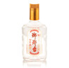 瑯琊臺 原酒禮盒 白酒整箱 高度白酒 70度 110ml*8瓶 禮盒 整箱裝 曬單實(shí)拍圖