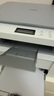 兄弟（brother）DCP-L1638W黑白激光打印機(jī)家用復(fù)印掃描小型 小程序遠(yuǎn)程打印手機(jī)無線wifi打印 新上市，DCP-L1638W，支持2.4G+5G 【閃電配送】官方標(biāo)配 曬單實拍圖