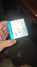 [珂丹]恩他卡朋片 0.2g*30片 1盒裝 曬單實(shí)拍圖