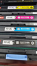 繪威CRG054H硒鼓 適用佳能MF643Cdw硒鼓 LBP621cw打印機(jī)墨盒 LBP623cdn/cdw MF641cw MF642cdw MF645cx粉盒 四色 曬單實(shí)拍圖