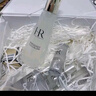 赫蓮娜HR小露珠飽滿(mǎn)水200ml保濕緊致精華水護膚品化妝品送女友中秋禮品 曬單實(shí)拍圖