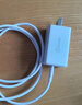 畢亞茲65W氮化鎵充電器套裝type-c多口PD40W快充頭適用蘋(píng)果iphone17/16/15三星華為手機平板筆記本電腦線(xiàn) 曬單實(shí)拍圖