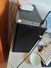 華碩 i5 12400F/14600KF/RTX5060/5060Ti顯卡電競(jìng)游戲直播臺(tái)式電腦主機(jī)專項(xiàng)補(bǔ)貼全套組裝diy整機(jī)WJ11C i5 12490F/華碩RTX3050丨規(guī)格四 華碩品質(zhì) 堅(jiān)若磐 曬單實(shí)拍圖