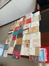 樊登推薦 好望角叢書(shū)·以色列：一個(gè)民族的重生（樊登讀書(shū)百萬(wàn)聽(tīng)眾爭相訂閱，《新周刊》《晶報·深港書(shū)評》“2018十大非虛構類(lèi)好書(shū)”，2016美國國家猶太圖書(shū)獎） 曬單實(shí)拍圖