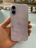 ALittleFlower【全網(wǎng)熱銷(xiāo)20W+丨久用不黃】適用iPhone17手機殼蘋(píng)果17保護套超薄防摔軟殼透明鏡頭全包男女款簡(jiǎn)約 曬單實(shí)拍圖