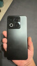 魅族（MEIZU）22 12GB+256GB 無界黑 5000萬旗艦四主攝 3X超清潛望長焦 第四代驍龍8s 5G拍照手機(jī) 享國補 曬單實拍圖