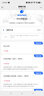 格行隨身wifi6雙頻真5G官方正品車(chē)載便攜式無(wú)線(xiàn)網(wǎng)卡免插卡路由器wifi6移動(dòng)隨身wifi5g非無(wú)限流量2025款 MT700-5G旗艦款-真三網(wǎng)送數據線(xiàn)+電池+流量 曬單實(shí)拍圖