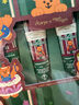 AARYE安野屋護手霜wiggle聯(lián)名禮盒檀得來(lái)55g滋潤保濕生日禮物女 曬單實(shí)拍圖