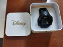迪士尼（Disney）手表男學(xué)生防水計(jì)時計(jì)步運(yùn)動青少年初中高中生電子表MK-15047L 曬單實(shí)拍圖