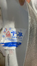 冷凍琵琶腿1kg 曬單實(shí)拍圖