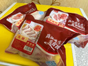 天農(nóng) 供港琵琶雞腿1斤 冷凍 出口品質(zhì) 清遠(yuǎn)土雞大腿肉 烤炸鹵煮食材 曬單實(shí)拍圖