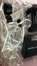 芭比波朗（Bobbi Brown）五花肉高光修容盤(pán)晶亮顏彩盤(pán)1號8g  生日禮物 曬單實(shí)拍圖