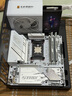SK HYNIX 海力士 SSD固態(tài)硬盤 P41 2TB  M.2接口（NVMe協(xié)議）PCIe4.0*4 AI電腦配件 臺式機筆記本硬盤 曬單實拍圖