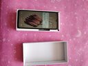 小米（MI）  Redmi 14C 6.88英寸護(hù)眼大屏 120Hz高刷 150%大揚(yáng)聲器 4GB+64GB 星巖黑 無充電器版 曬單實(shí)拍圖