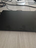 ThinkPad L13 酷睿i7-1165G7/16G內(nèi)存/512G固態(tài)/核顯/聯(lián)想13.3英寸觸控屏指紋背光商務(wù)辦公學(xué)習(xí)輕薄筆記本 曬單實(shí)拍圖