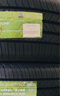 普利司通（Bridgestone）汽車(chē)輪胎 225/60R18 100V H/L001 適配豐田RAV4榮放/奇駿 曬單實(shí)拍圖